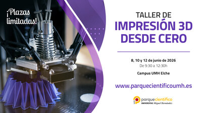 Prototipado desde 0