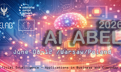 AI ABEL 2026