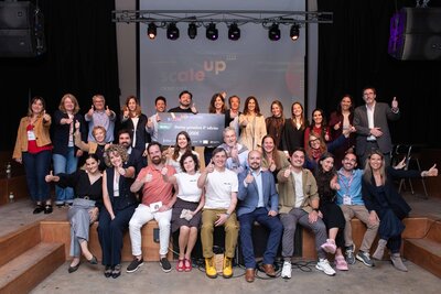 Demo Day 8&ordf; Edici&oacute;n Scale Up (1)