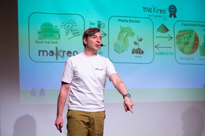 Demo Day 8� Edici�n Scale Up (28)