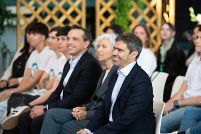 Fotogaler�a Demoday auton�mico Emprendetech FP (1)