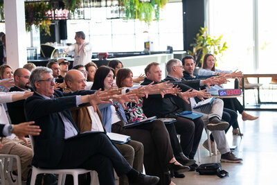 Fotogaler�a Demoday auton�mico Emprendetech FP (4)