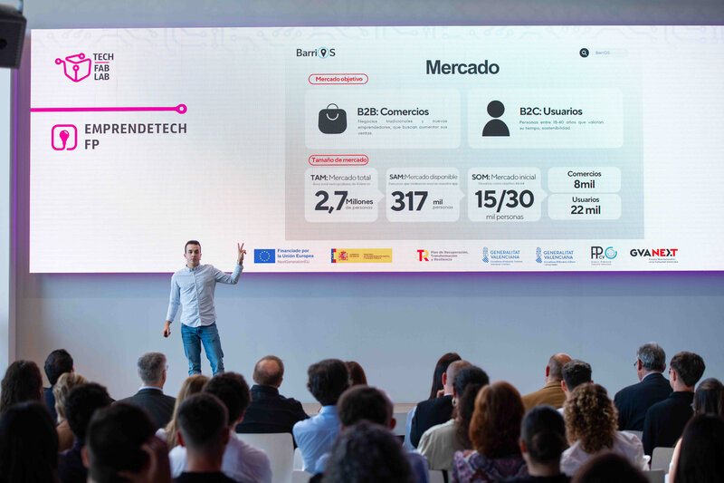 Fotogaler�a Demoday auton�mico Emprendetech FP (17)[;;;][;;;]