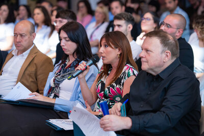 Fotogaler�a Demoday auton�mico Emprendetech FP (19)
