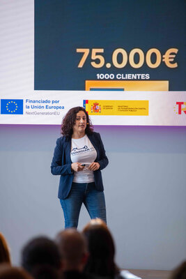 Fotogaler�a Demoday auton�mico Emprendetech FP (39)