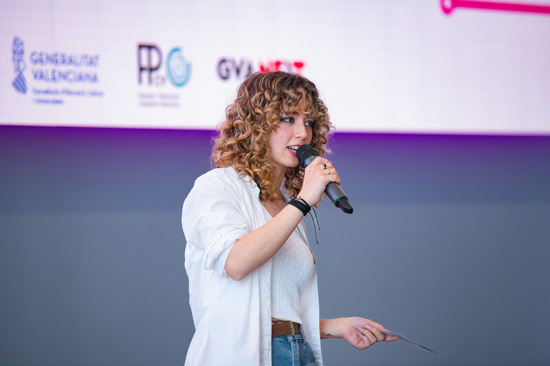 Fotogaler�a Demoday auton�mico Emprendetech FP (48)[;;;][;;;]