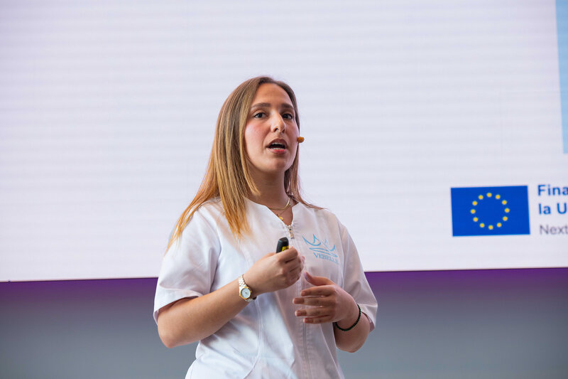 Fotogaler�a Demoday auton�mico Emprendetech FP (53)[;;;][;;;]