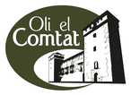 OLI EL COMTAT