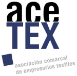 Asociaci�n Comarcal de Empresarios Textiles de l�Alcoi� i El Comtat (ACETEX)