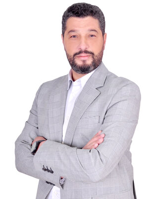youssefcellutech