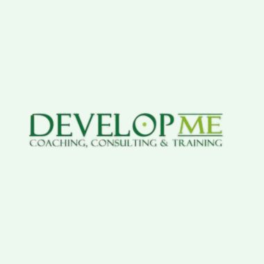 developme