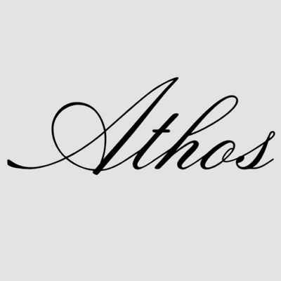 ATHOS FABRICS S.L.