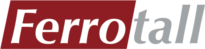FERROTALL M�QUINAS HERRAMIENTA S.L.
