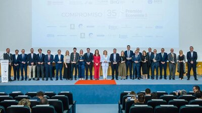premios economia 3