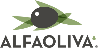 ALFAOLIVA