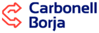Carbonell Borja S.L.