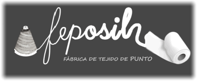 Feposil S.L.