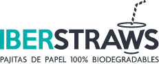 IBERSTRAWS PAPER S.L