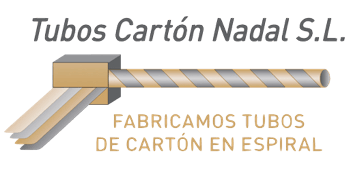 TUBOS CARTÓN NADAL SL