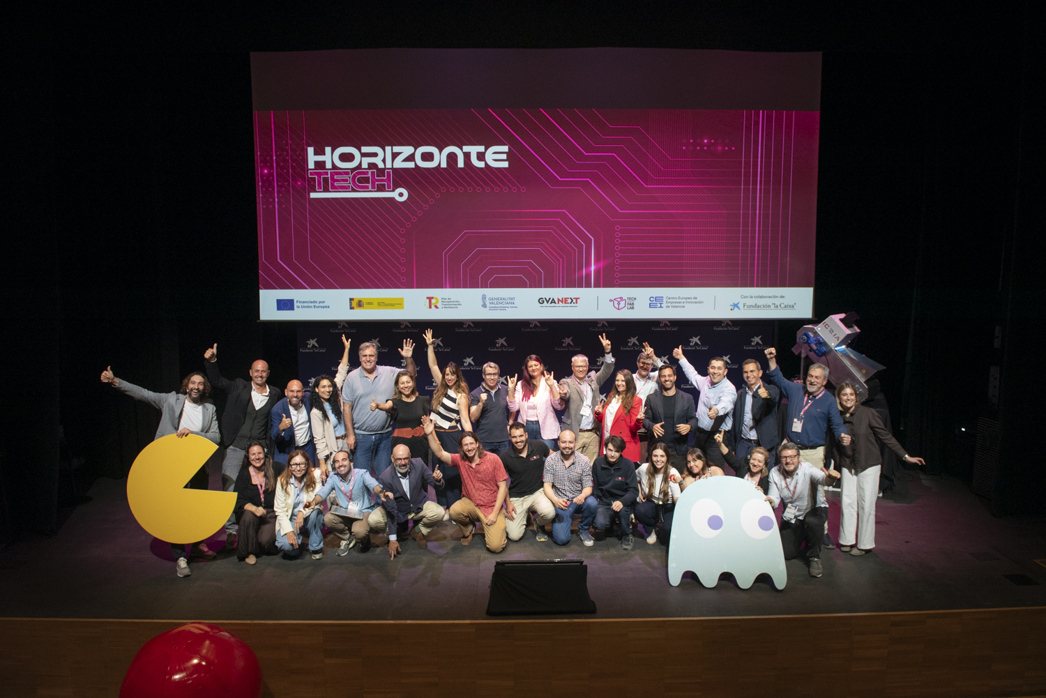 Horizonte Tech (29)