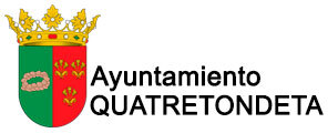 Ayuntamiento de Quatretondeta