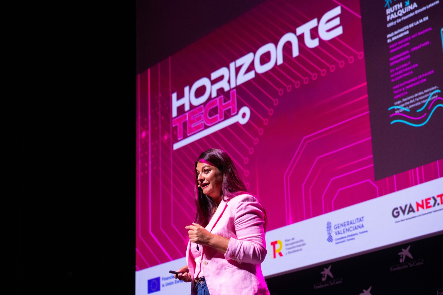 Horizonte Tech (28)[;;;][;;;]