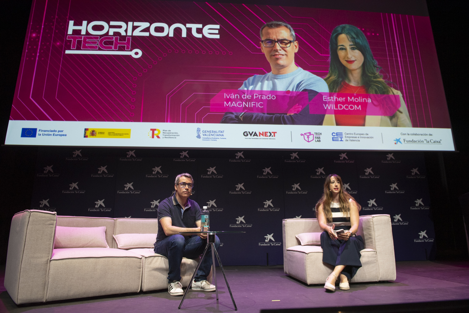Horizonte Tech (30)