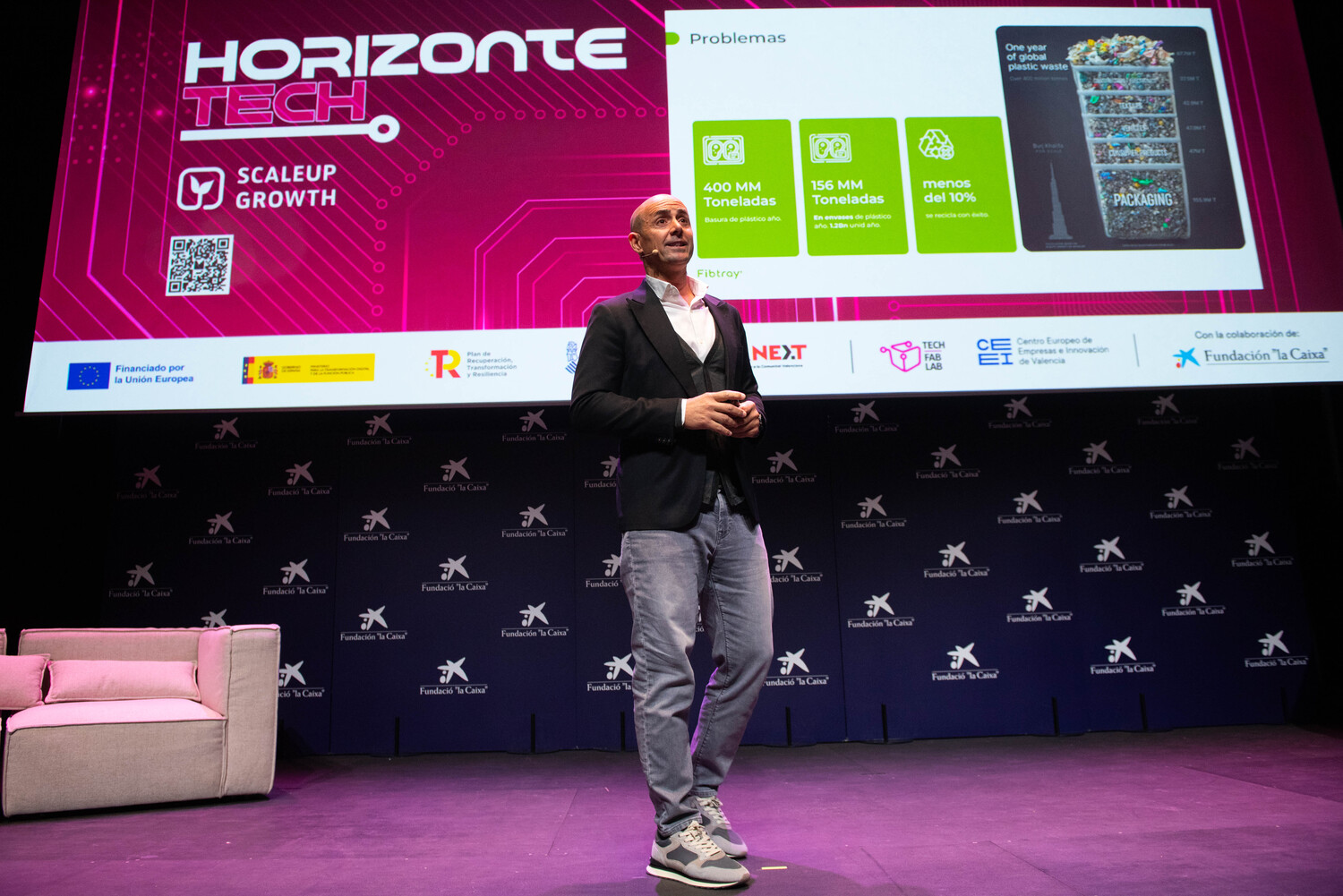 Horizonte Tech (36)[;;;][;;;]