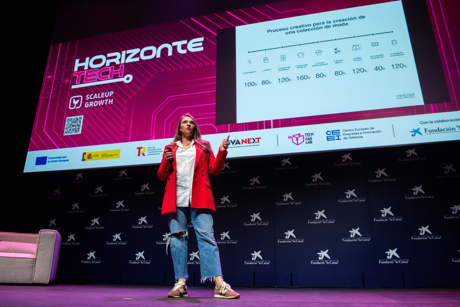 Horizonte Tech (57)[;;;][;;;]