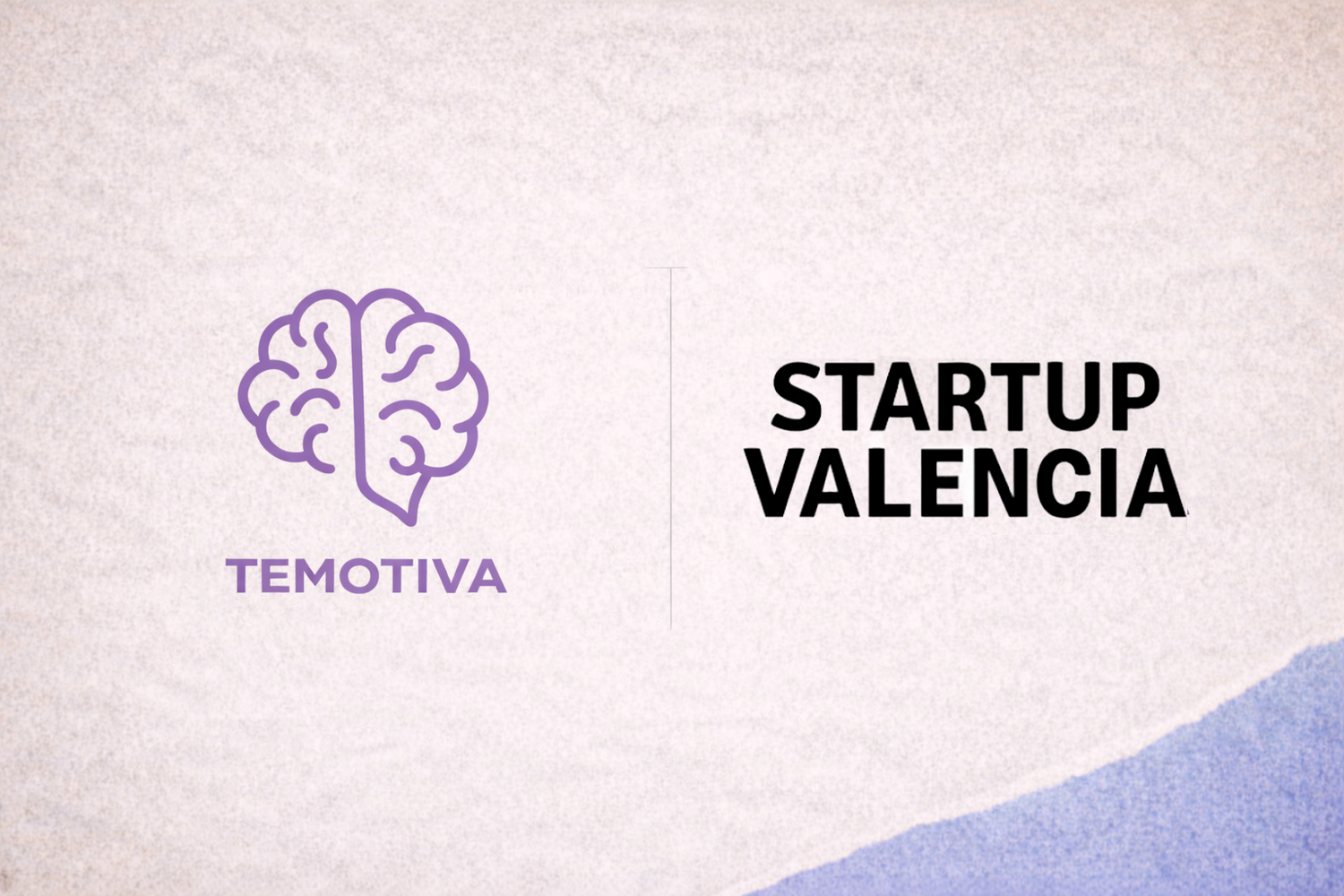 Temotiva entre los cinco finalistas del Cybersecurity Startup Program.