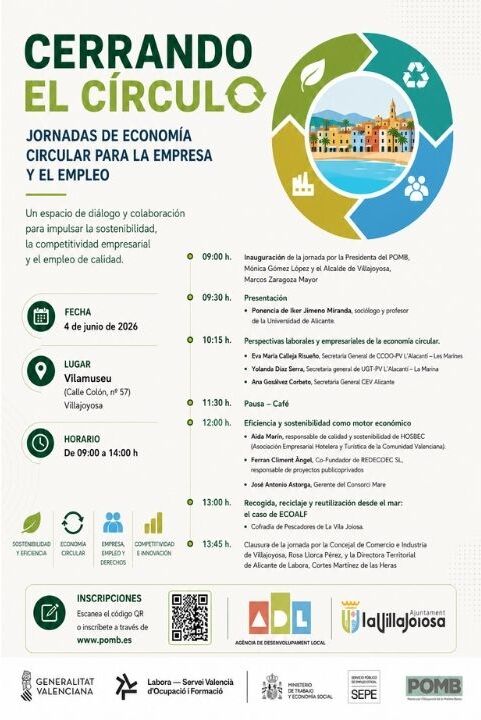 jornada pomb