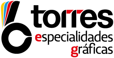 6 TORRES EG ESPECIALIDADES GRAFICAS SL