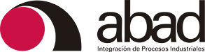 Abad Integraci�n de Procesos Industriales S.L.