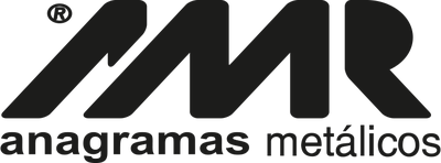 AMR Anagramas
