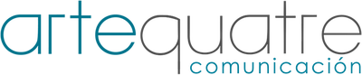 Arte Quatre Comunicaci�n