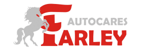 AUTOCARES FARLEY