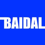BAIDAL PLASTIC S.L