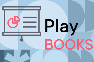Playbooks
