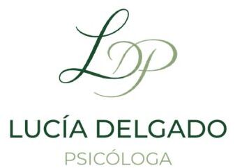luciadelgadopsicologia