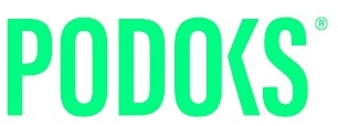 Podoks
