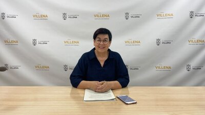 Villena impulsa el Mercado con una nueva subvenci�n y la modernizaci�n integral de sus instalaciones