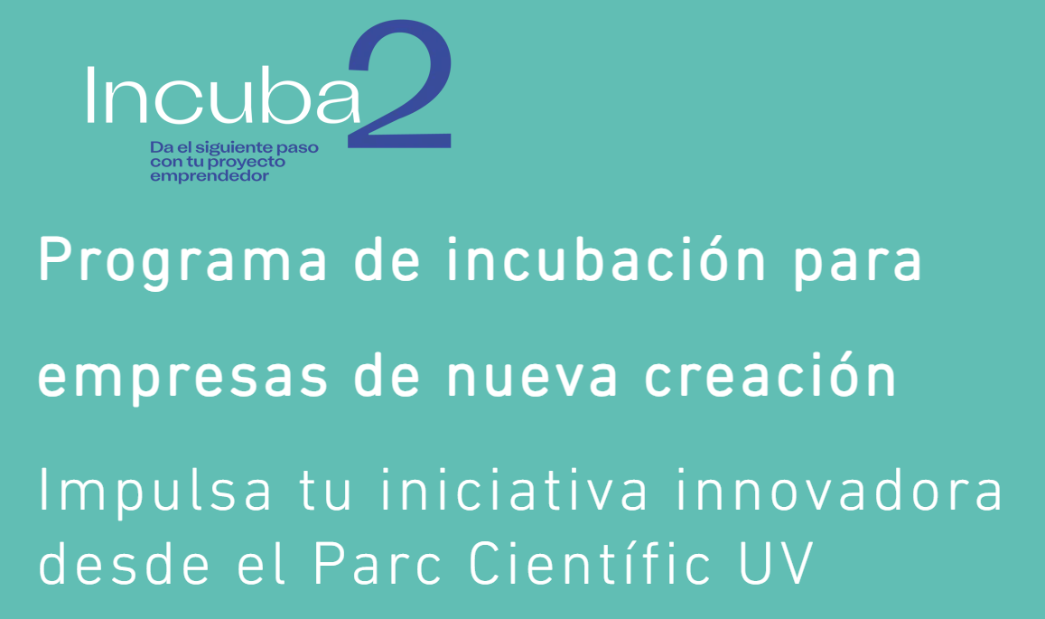 Incuba2