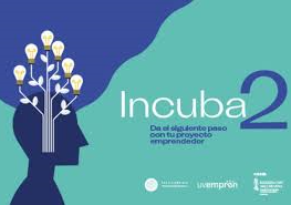 Incuba2