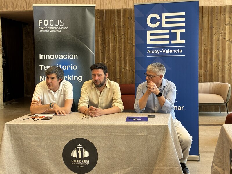 La reunión ha tenido lugar en Rodes