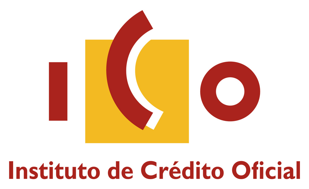 ICO LOGO