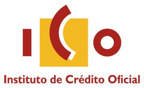  INSTITUTO DE CRDITO OFICIAL (ICO)
