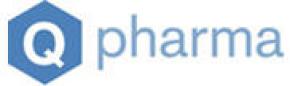 Q pharma