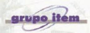 Grupo ITEM