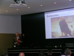 FORFIN18