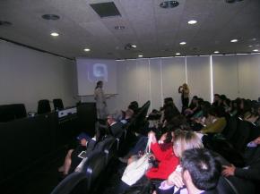 EPElche12-16.JPG